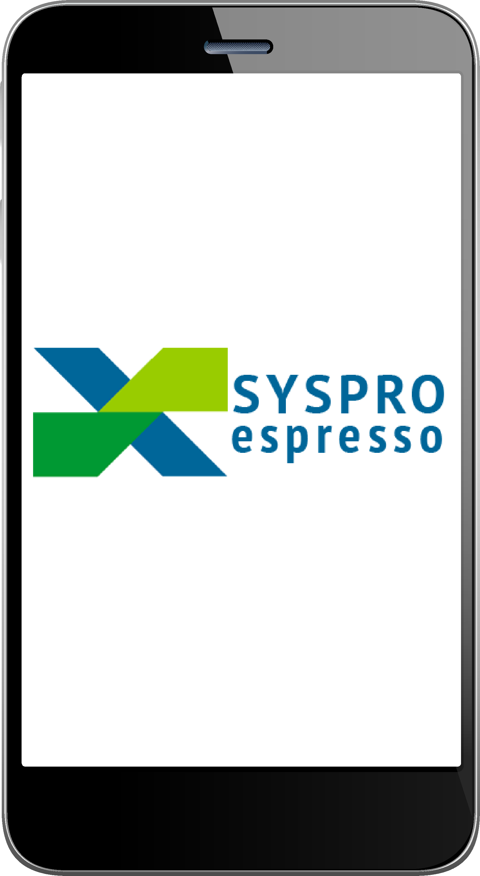 devices SYSPRO-ERP-software-system-devices