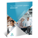 SYSPRO-ERP-software-system-ceo-and-erp-solutions-whitepaper