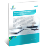 SYSPRO-ERP-software-system-cfo-and-erp-solutions-all-whitepaper