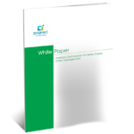 SYSPRO-ERP-software-system-inventory-optimization-management-all-whitepaper