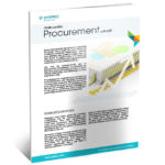 SYSPRO-ERP-software-system-profit-centric-procurement-with-erp-all-whitepaper