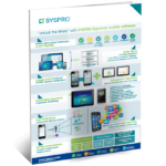 SYSPRO-ERP-software-system-espresso-mobile-infographic