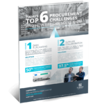 SYSPRO-ERP-software-system-procurement-infographic