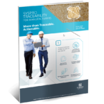 SYSPRO-ERP-software-system-traceability-manufacturers-infographic