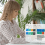 SYSPRO-ERP-software-system-video-thumbnail-boost-productivity-with-syspro-erp