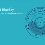 SYSPRO-ERP-software-system-video-thumbnail-bluesky