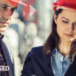 SYSPRO-ERP-software-system-video-thumbnails-avanti-web-based-interface