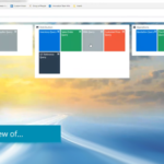 SYSPRO-ERP-software-system-video-thumbnails-syspro-avanti-demo