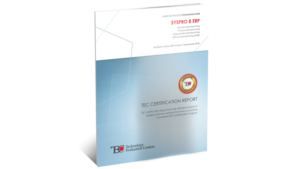 SYSPRO-ERP-software-system-TEC-SYSPRO-8_Content_Library_Thumbnail