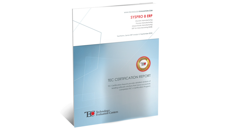 SYSPRO-ERP-software-system-TEC-SYSPRO-8_Content_Library_Thumbnail