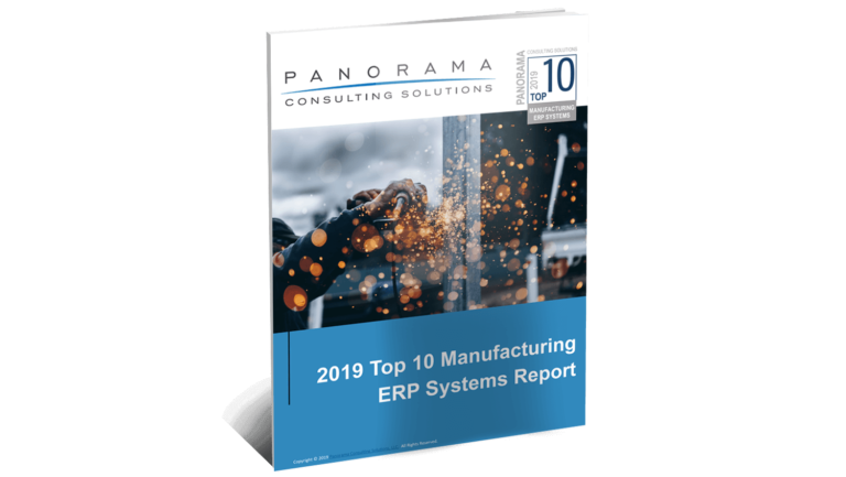 SYSPRO-ERP-software-system-2019-Top-10-Manufacturing-ERP-Systems_Content_Library_Thumbnail