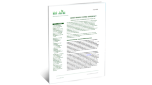 SYSPRO-ERP-software-system-mint_jutras_thumbnail