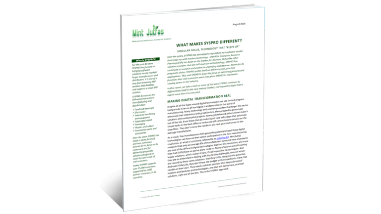SYSPRO-ERP-software-system-mint_jutras_thumbnail