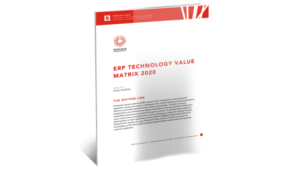 SYSPRO-ERP-software-system-Nucleus-research-ERP_Technology_Value_Matrix_2020-AR_Content_Library_Thumbnail