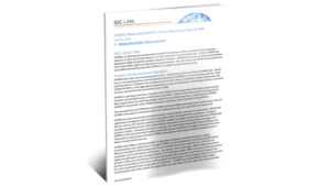 SYSPRO-ERP-software-system-Smart-Manufacturing-with-BKB-IDC_Content_Library_Thumbnail