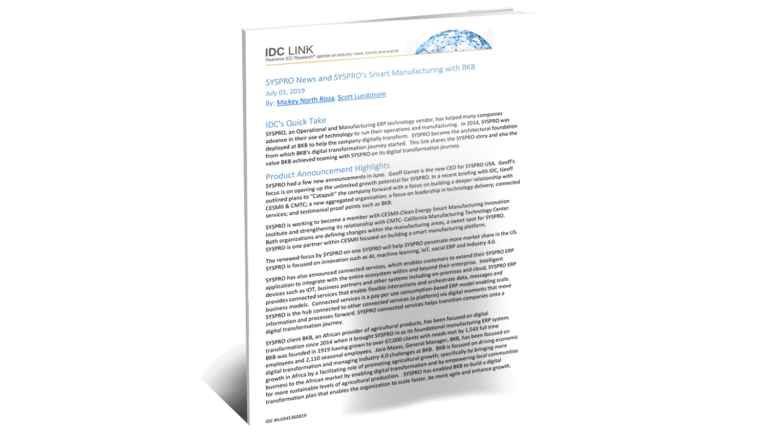SYSPRO-ERP-software-system-Smart-Manufacturing-with-BKB-IDC_Content_Library_Thumbnail