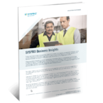 SYSPRO-ERP-software-system-business-insights-factsheet