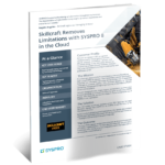 SYSPRO-ERP-software-system-skillcraft-success-story-thumbnail