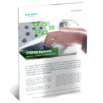 SYSPRO-ERP-software-system-syspro-harmony-factsheet