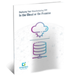 SYSPRO-ERP-software-system--managed-cloud-services-whitepaper