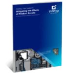 SYSPRO-ERP-software-system-Traceability_Electronics