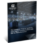 SYSPRO-ERP-software-system-guide-to-your-Digital-Transformation-with-ERP_Content_Library