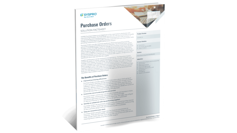 SYSPRO-ERP-software-system-purchase_orders_factsheet_web_Content_Library_Thumbnail