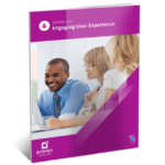 SYSPRO-ERP-software-system-engaging_user_experience_ebook_Content_Library_Thumbnail