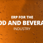 SYSPRO-ERP-software-system-video-thumbnail-erp-for-food-and-beverage