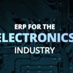 SYSPRO-ERP-software-system-video-thumbnail-erp-for-the-electronics-industry