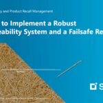 SYSPRO-ERP-software-system-video-thumbnail-on-demand-webinar-traceability