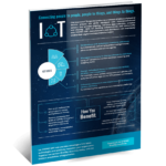 SYSPRO-ERP-software-system-IoT-infographic