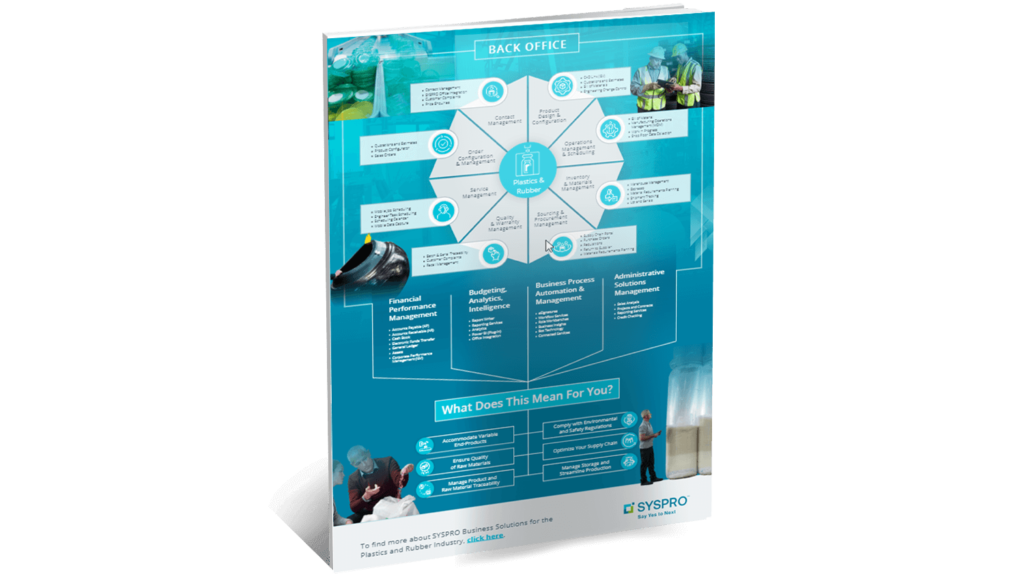 SYSPRO-ERP-software-system-plastics-and-rubber-infographic