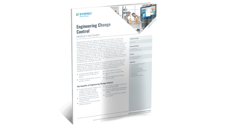 SYSPRO-ERP-software-system-Engineering-Change-Control-FS_Content_Library_Thumbnail
