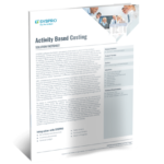 SYSPRO-ERP-software-system-Activity-Based-Costing_Content_Library_Thumbnail
