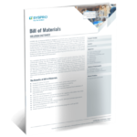 SYSPRO-ERP-software-system-bill_of_materials_factsheet_web_Content_Library_Thumbnail
