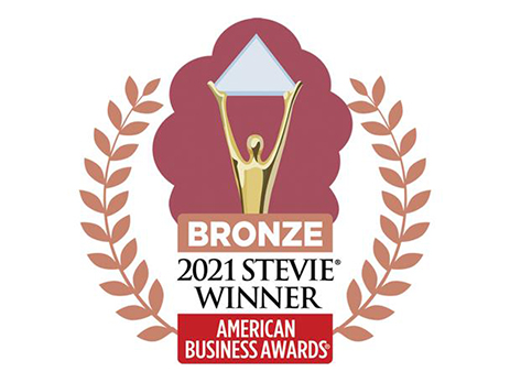 SYSPRO-ERP-software-system-Stevie-Bronze-WP
