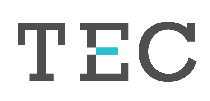 TEC-logo-352×184 SYSPRO-ERP-software-system-TEC