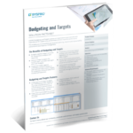 SYSPRO-ERP-software-system-budgeting_and_targets_factsheet_web_Content_Library_Thumbnail