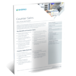 SYSPRO-ERP-software-system-counter_sales_factsheet_web_Content_Library_Thumbnail