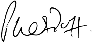 phil_signpng SYSPRO-ERP-software-system-phil_sign
