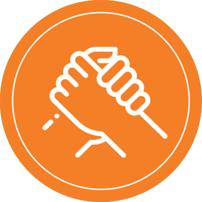 syspro_csr_community_support_icon_only SYSPRO-ERP-software-system-community_support