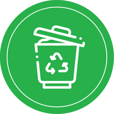 syspro_csr_enviroment_icon_only SYSPRO-ERP-software-system-csr_enviroment