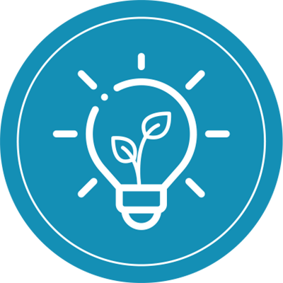 syspro_csr_skills_development_icon_only SYSPRO-ERP-software-system-csr_skills_development