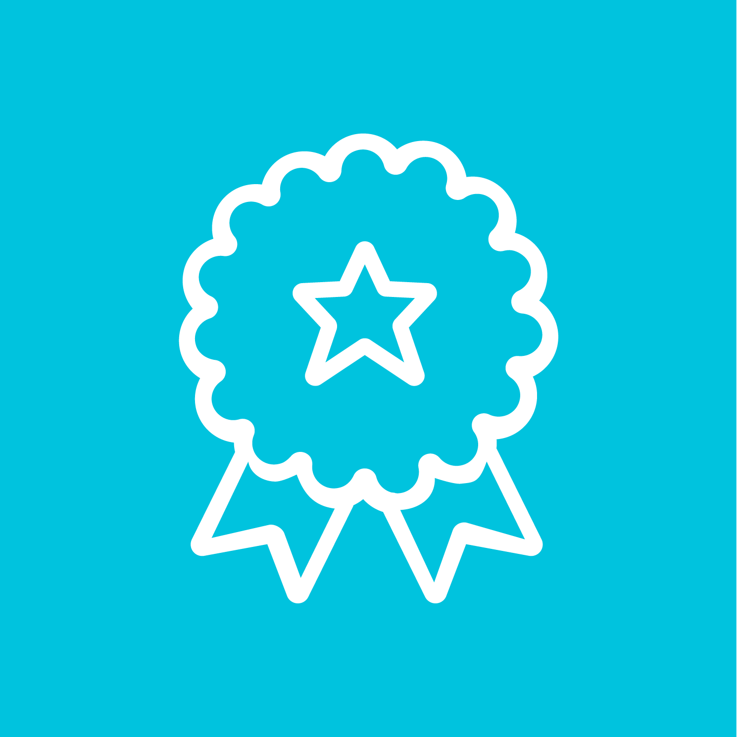 syspro_values_authenticity_F_icon SYSPRO-ERP-software-system-values_authenticity
