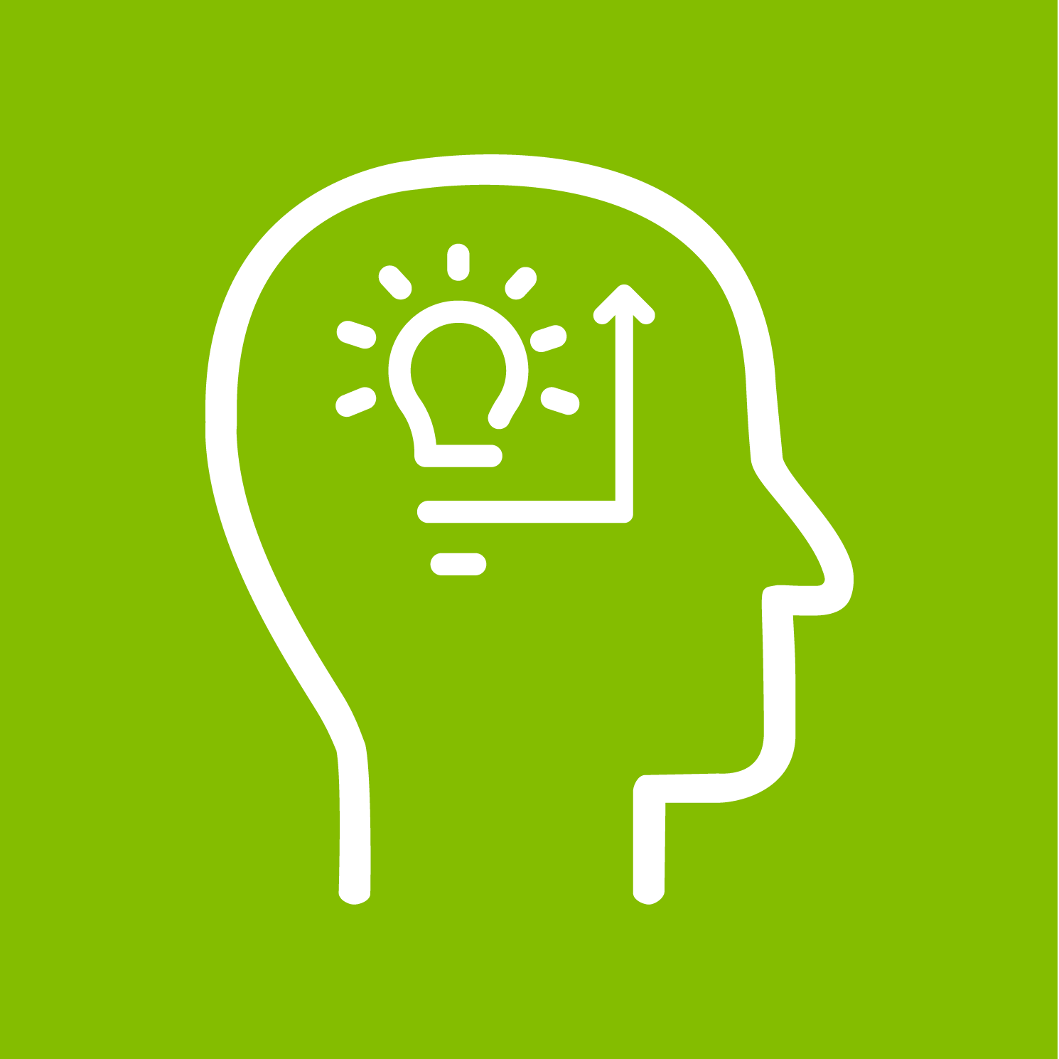 syspro_values_growth_mindset_F_icon SYSPRO-ERP-software-system-values_growth_mindset