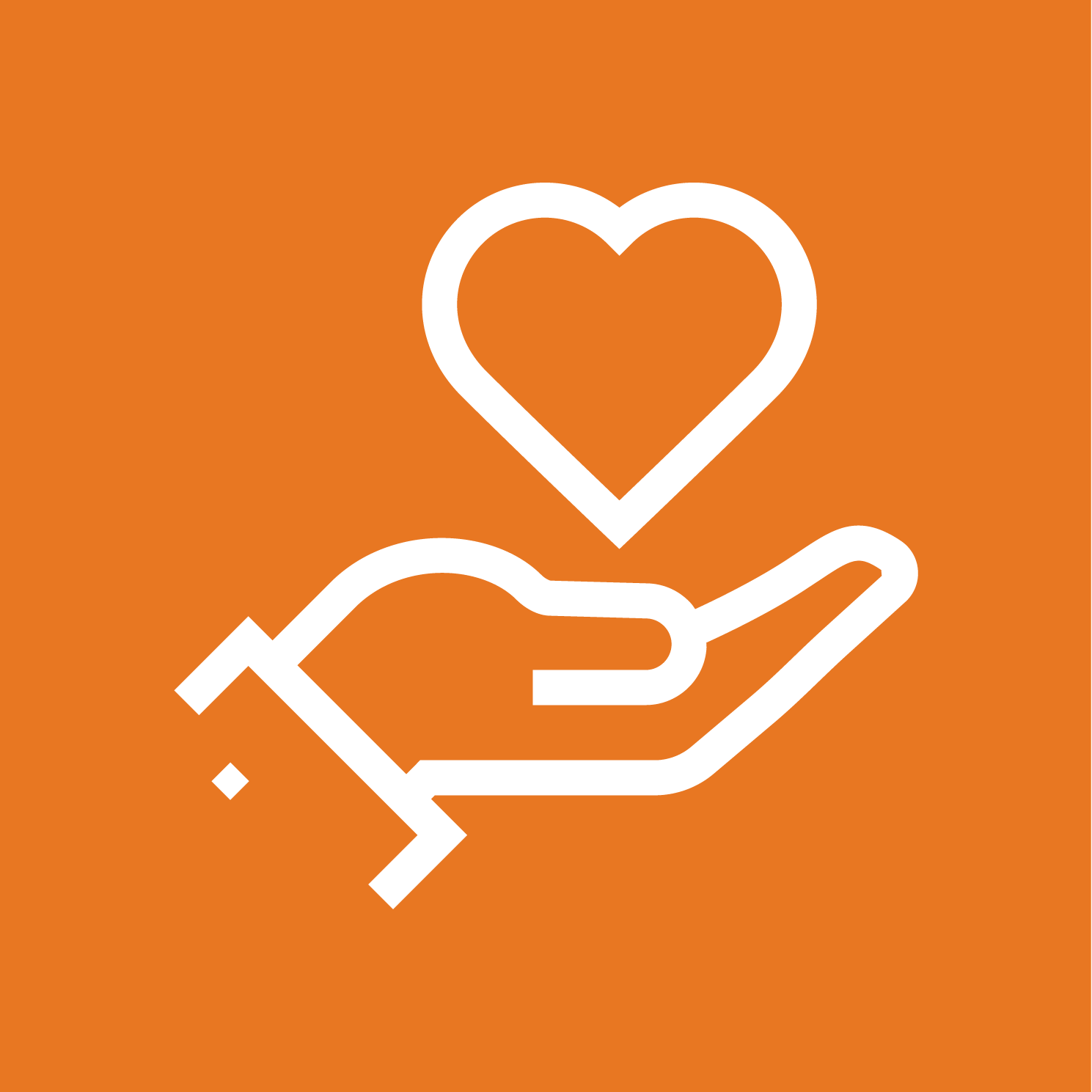 syspro_values_passionate_F_icon SYSPRO-ERP-software-system-values_passionate