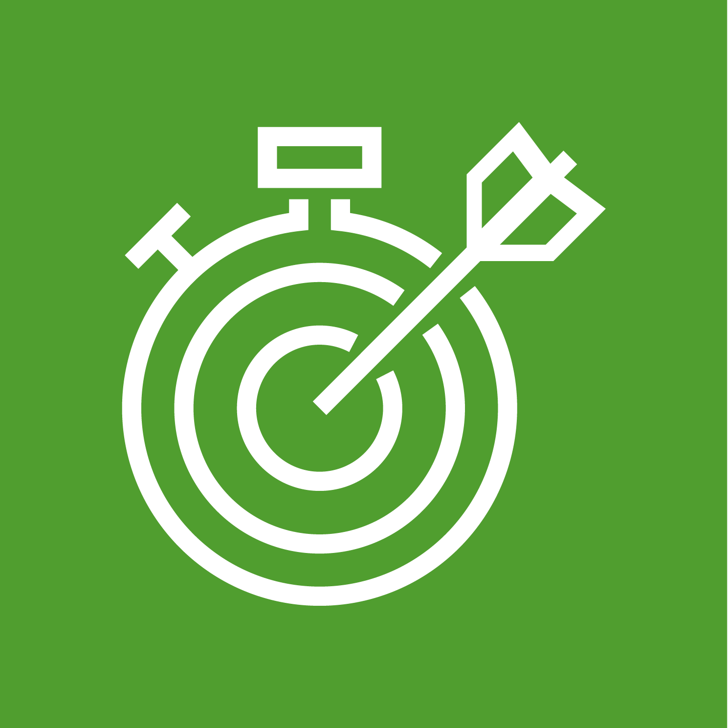syspro_values_results-driven_F_icon SYSPRO-ERP-software-system-values_results-driven
