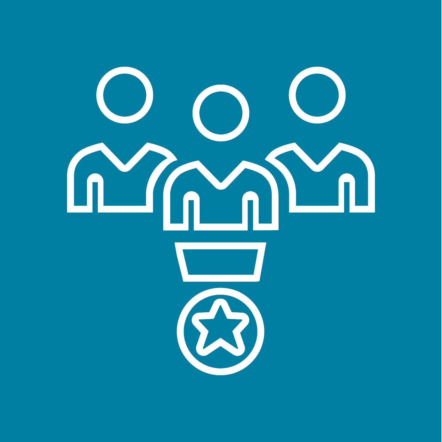 syspro_values_winning-together_F_icon SYSPRO-ERP-software-system-values_winning-together
