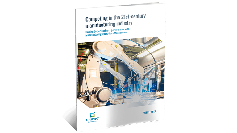 whitepaper-thumbnail-competing-in-the-21st-century SYSPRO-ERP-software-system-whitepaper-thumbnail-competing-in-the-21st-century